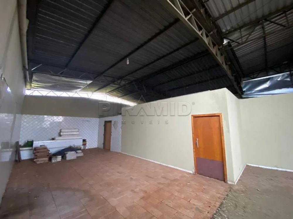 Alugar Comercial / Sal&atilde;o em Ribeir&atilde;o Preto R$ 5.000,00 - Foto 11