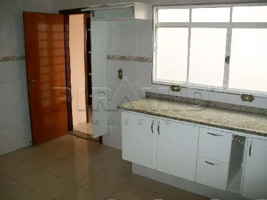 Alugar Casa / Padr&atilde;o em Ribeir&atilde;o Preto R$ 5.300,00 - Foto 13