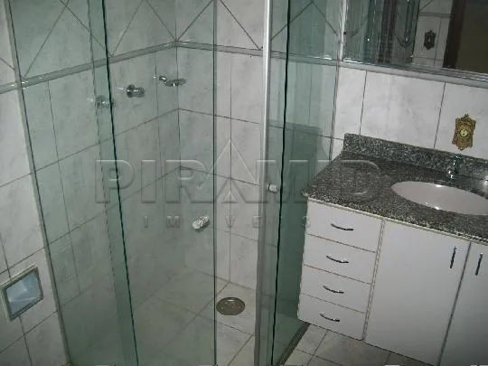 Alugar Casa / Padr&atilde;o em Ribeir&atilde;o Preto R$ 5.300,00 - Foto 9