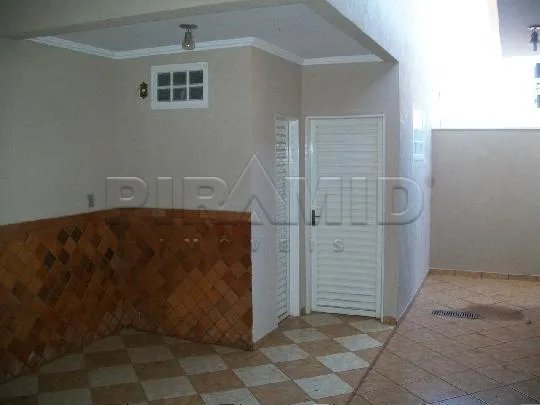 Alugar Casa / Padr&atilde;o em Ribeir&atilde;o Preto R$ 5.300,00 - Foto 15