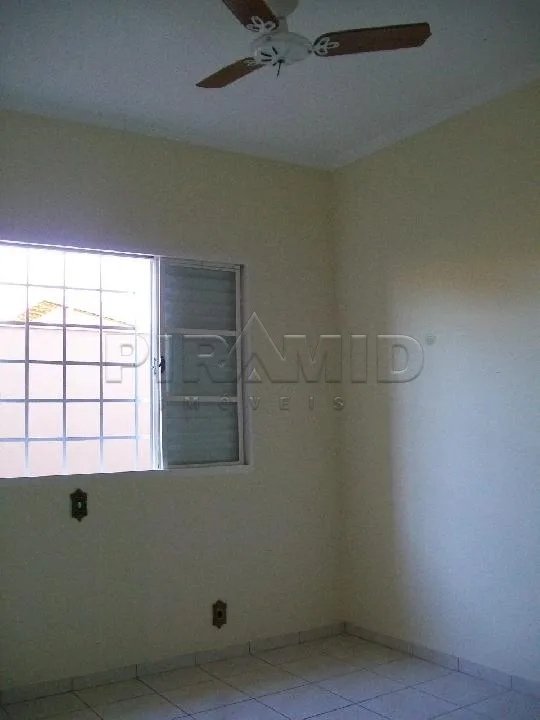 Alugar Casa / Padr&atilde;o em Ribeir&atilde;o Preto R$ 5.300,00 - Foto 10