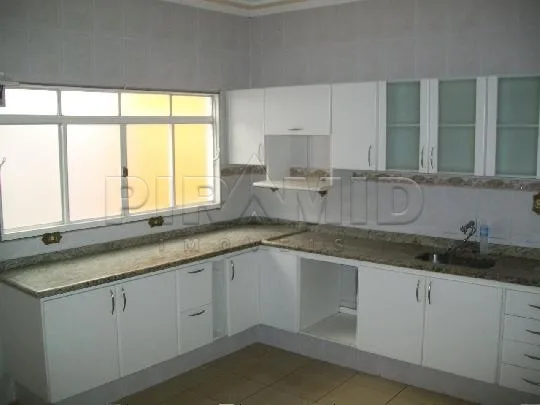 Alugar Casa / Padr&atilde;o em Ribeir&atilde;o Preto R$ 5.300,00 - Foto 12