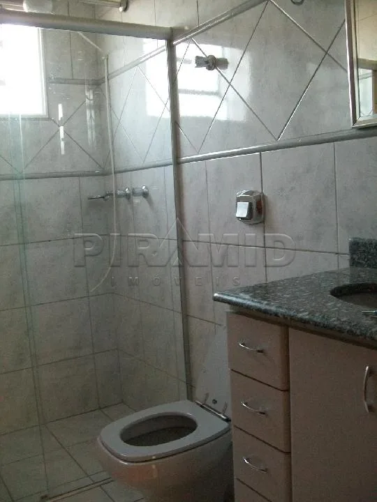 Alugar Casa / Padr&atilde;o em Ribeir&atilde;o Preto R$ 5.300,00 - Foto 7
