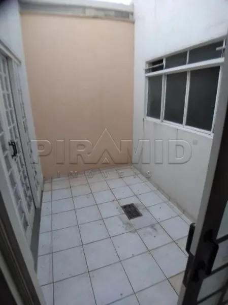 Alugar Casa / Padr&atilde;o em Ribeir&atilde;o Preto R$ 5.300,00 - Foto 5
