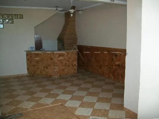 Alugar Casa / Padr&atilde;o em Ribeir&atilde;o Preto R$ 5.300,00 - Foto 16