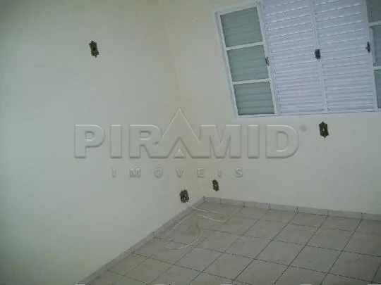 Alugar Casa / Padr&atilde;o em Ribeir&atilde;o Preto R$ 5.300,00 - Foto 11