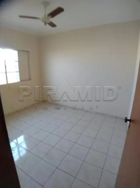 Alugar Casa / Padr&atilde;o em Ribeir&atilde;o Preto R$ 5.300,00 - Foto 6