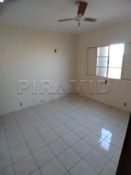 Alugar Casa / Padr&atilde;o em Ribeir&atilde;o Preto R$ 5.300,00 - Foto 8