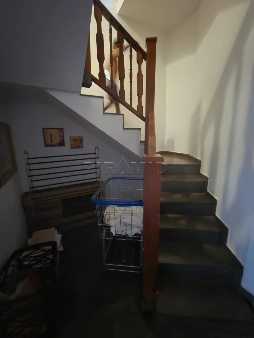 Alugar Casa / Padr&atilde;o em Ribeir&atilde;o Preto R$ 36.000,00 - Foto 12