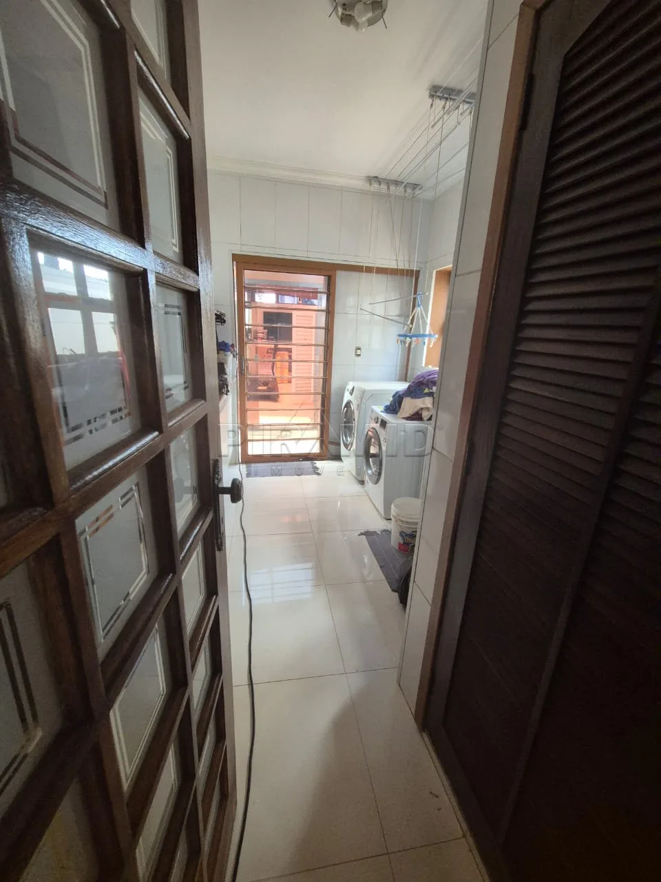 Alugar Casa / Padr&atilde;o em Ribeir&atilde;o Preto R$ 36.000,00 - Foto 14