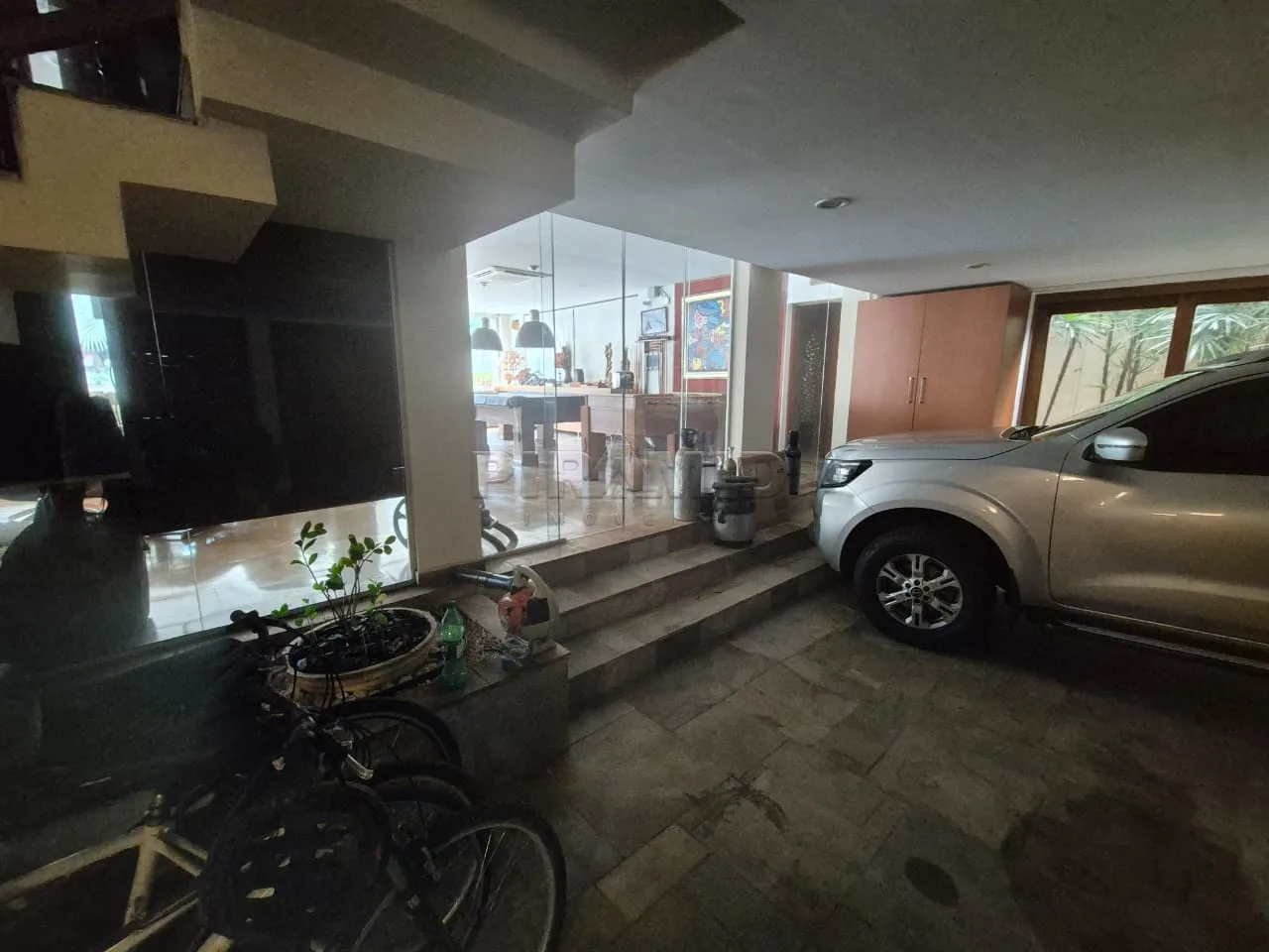 Alugar Casa / Padr&atilde;o em Ribeir&atilde;o Preto R$ 36.000,00 - Foto 10