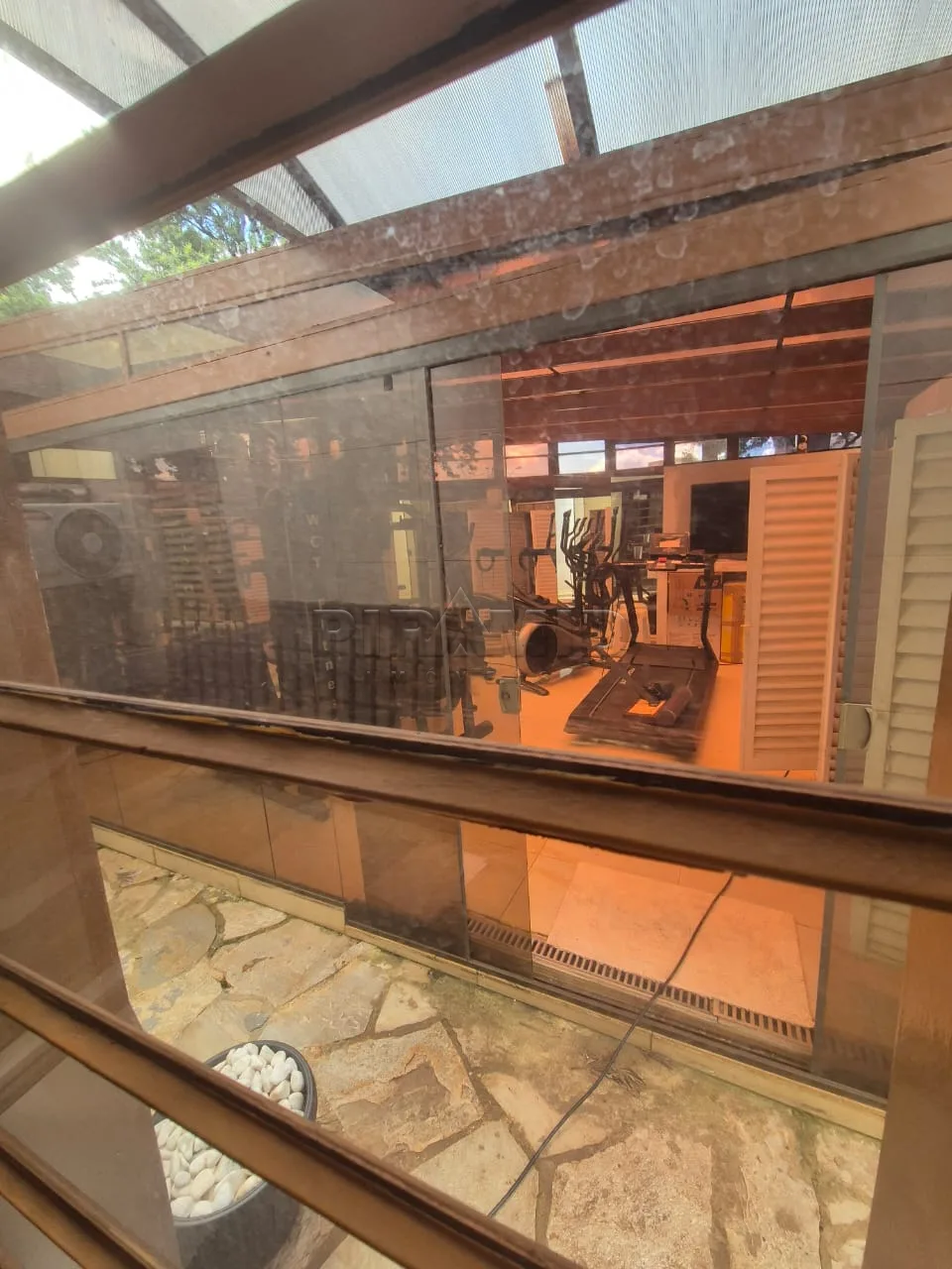 Alugar Casa / Padr&atilde;o em Ribeir&atilde;o Preto R$ 36.000,00 - Foto 16