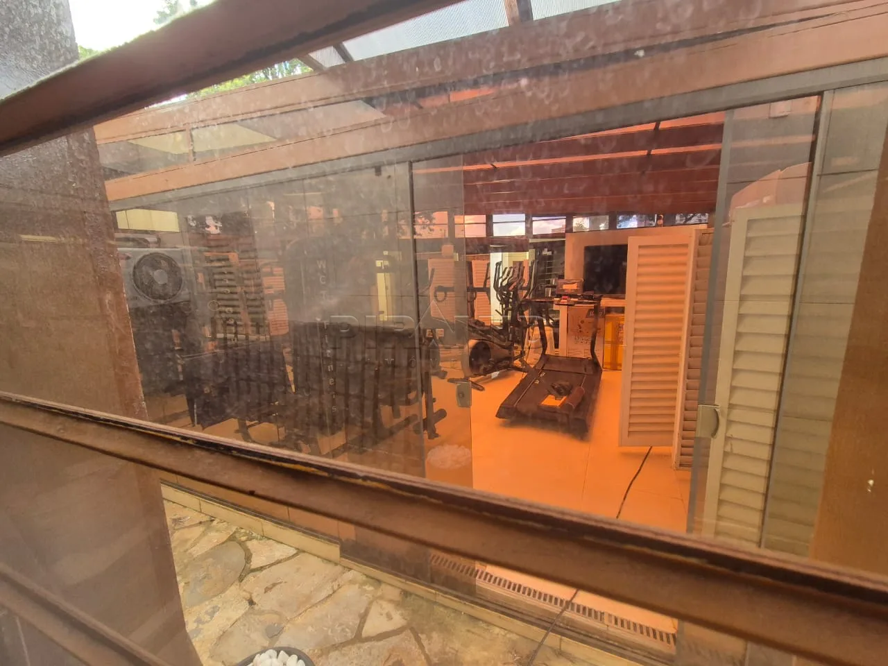 Alugar Casa / Padr&atilde;o em Ribeir&atilde;o Preto R$ 36.000,00 - Foto 17