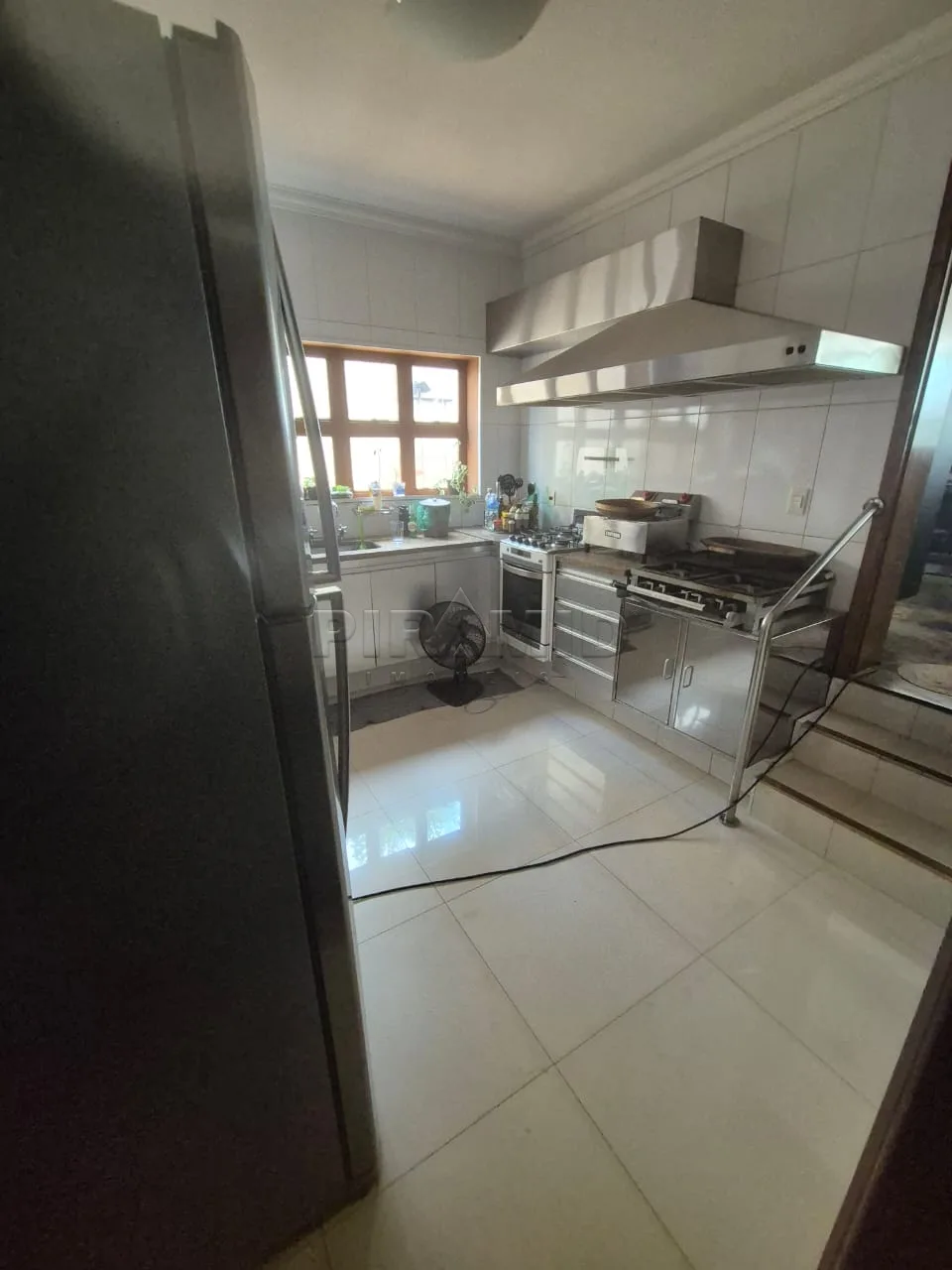 Alugar Casa / Padr&atilde;o em Ribeir&atilde;o Preto R$ 36.000,00 - Foto 13