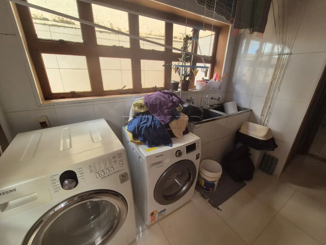 Alugar Casa / Padr&atilde;o em Ribeir&atilde;o Preto R$ 36.000,00 - Foto 15