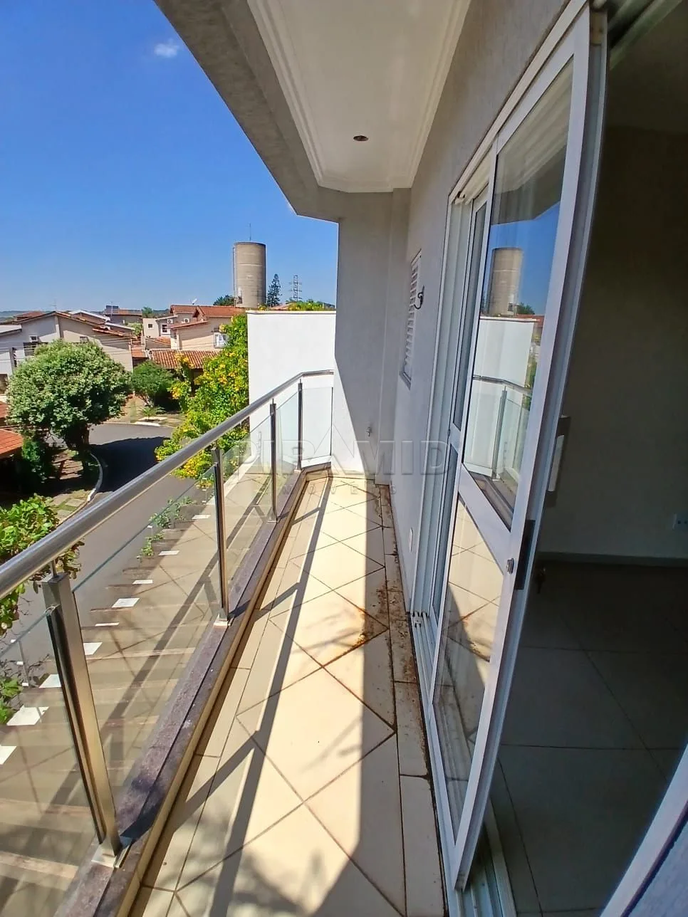 Alugar Apartamento / Padr&atilde;o em Ribeir&atilde;o Preto R$ 2.900,00 - Foto 3