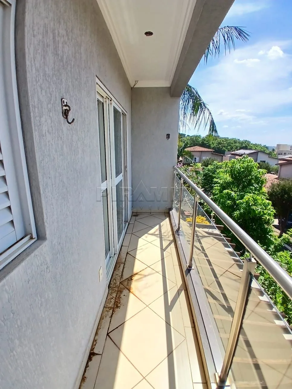 Alugar Apartamento / Padr&atilde;o em Ribeir&atilde;o Preto R$ 2.900,00 - Foto 4