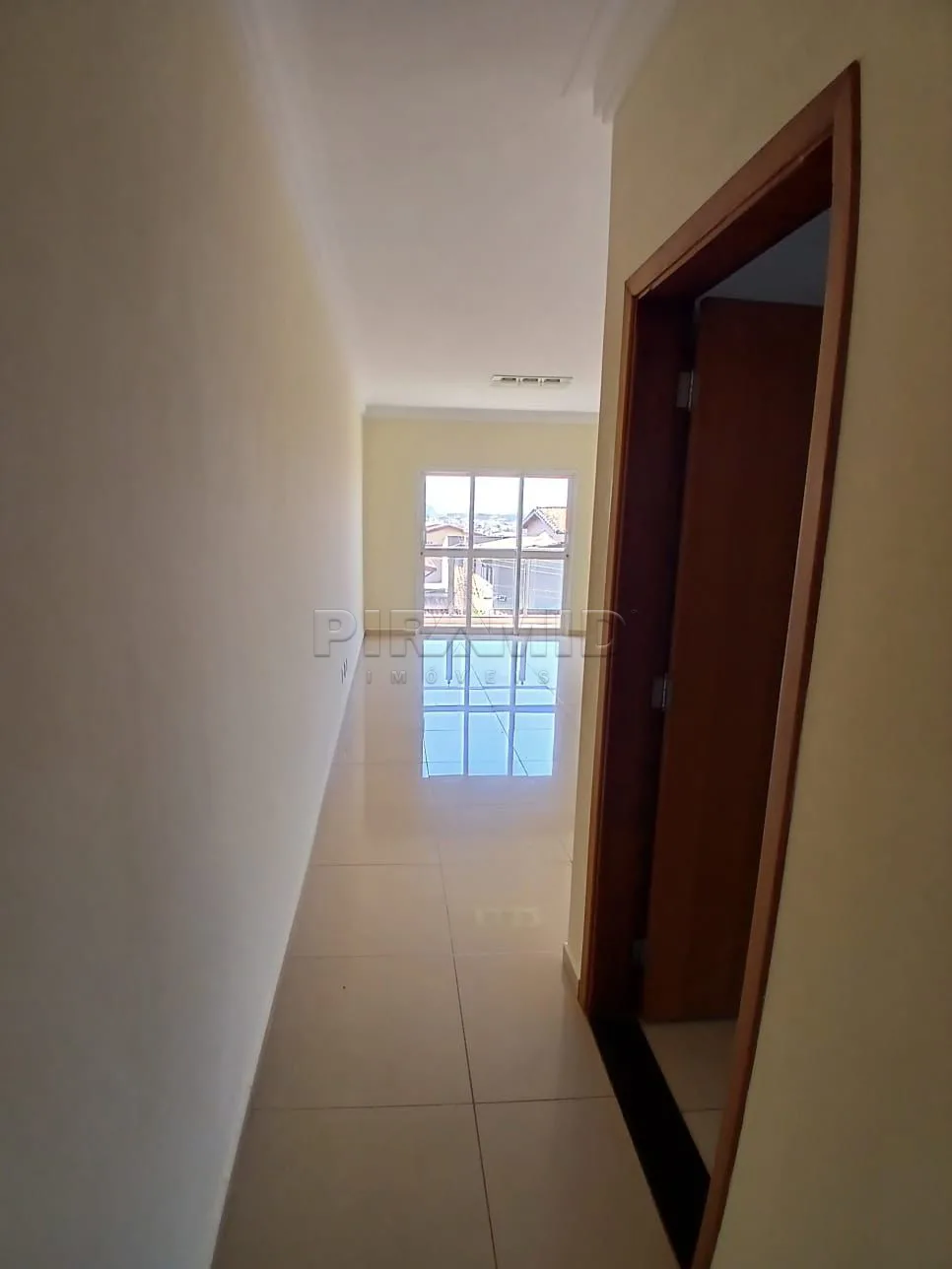 Alugar Apartamento / Padr&atilde;o em Ribeir&atilde;o Preto R$ 2.900,00 - Foto 14