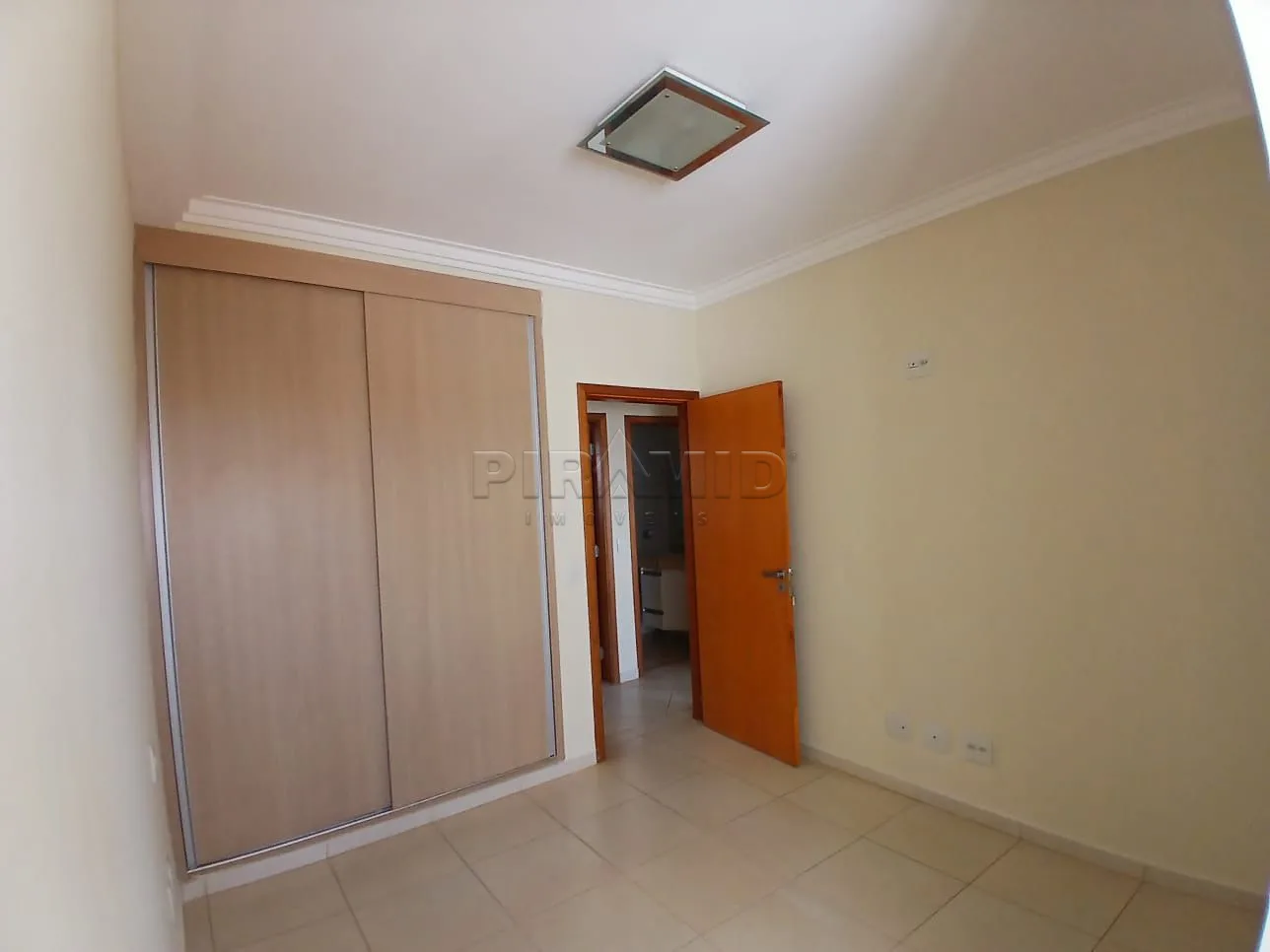 Alugar Apartamento / Padr&atilde;o em Ribeir&atilde;o Preto R$ 2.900,00 - Foto 7