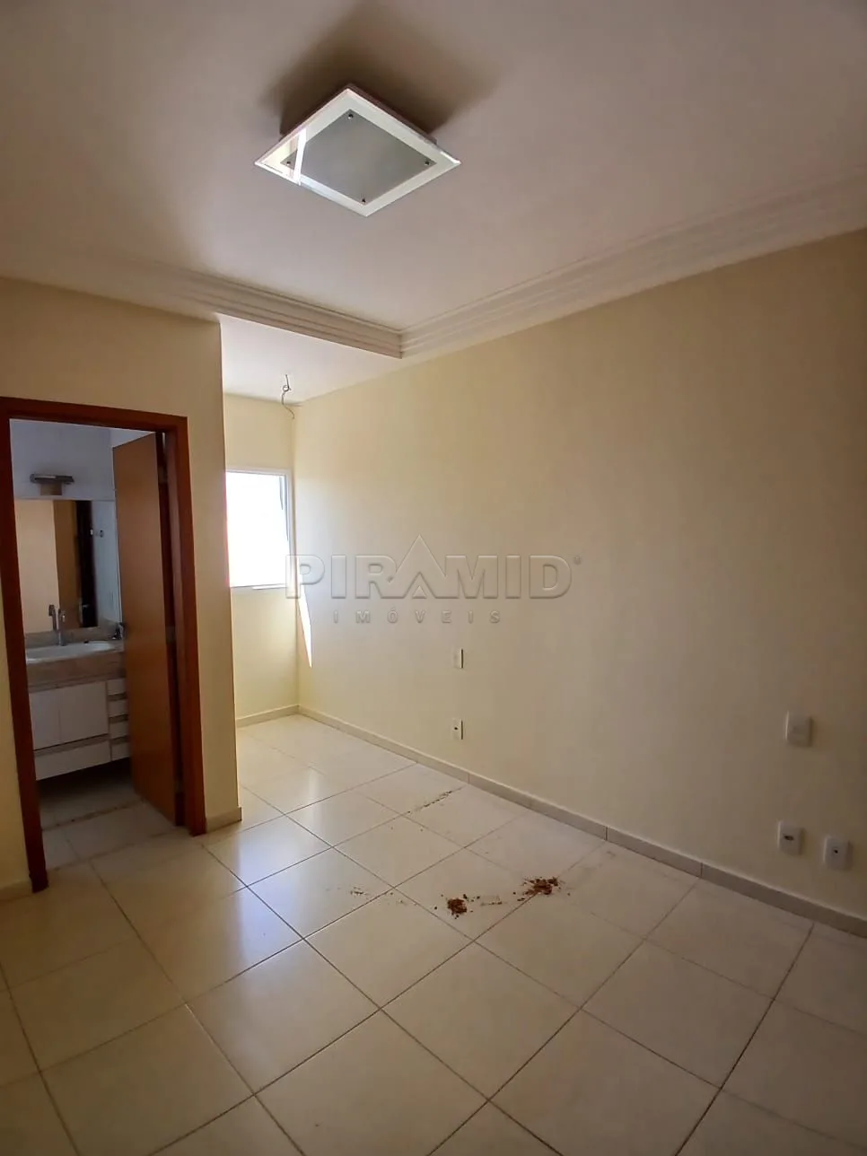 Alugar Apartamento / Padr&atilde;o em Ribeir&atilde;o Preto R$ 2.900,00 - Foto 8