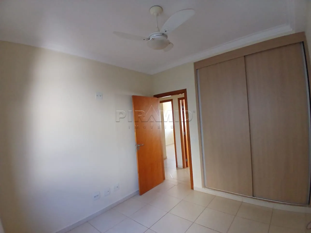 Alugar Apartamento / Padr&atilde;o em Ribeir&atilde;o Preto R$ 2.900,00 - Foto 10