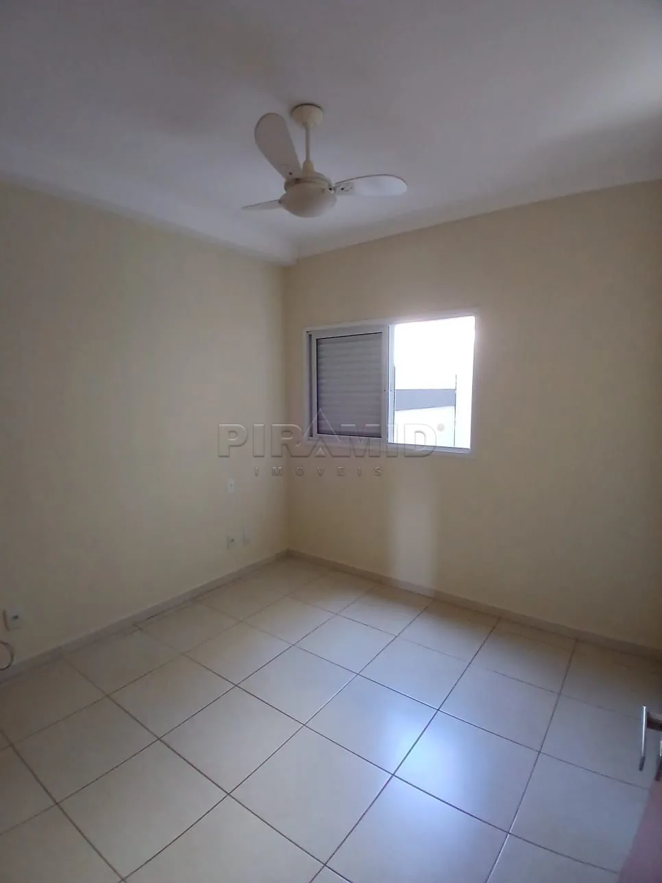 Alugar Apartamento / Padr&atilde;o em Ribeir&atilde;o Preto R$ 2.900,00 - Foto 11