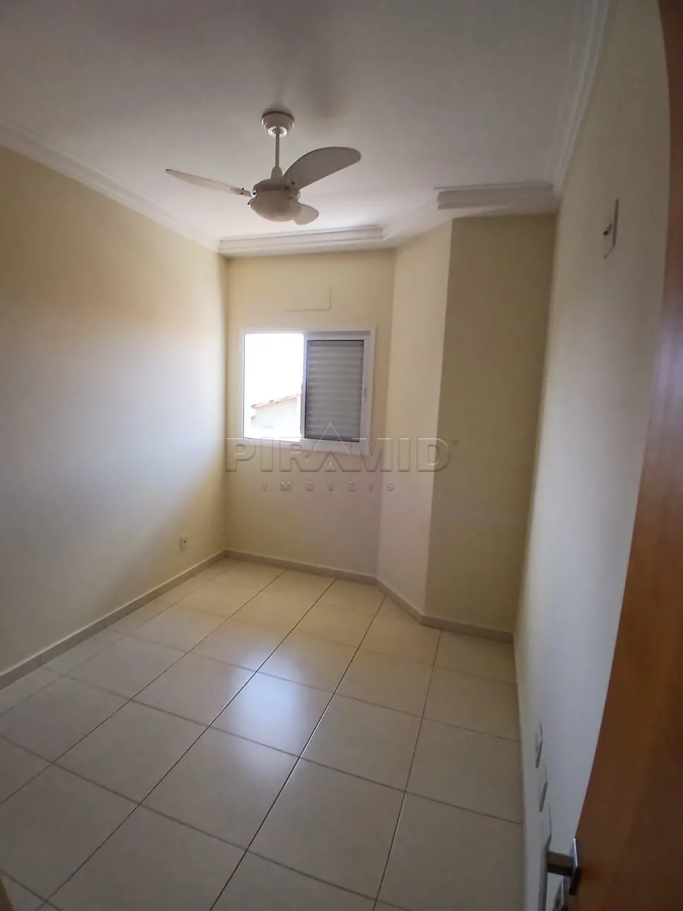 Alugar Apartamento / Padr&atilde;o em Ribeir&atilde;o Preto R$ 2.900,00 - Foto 13