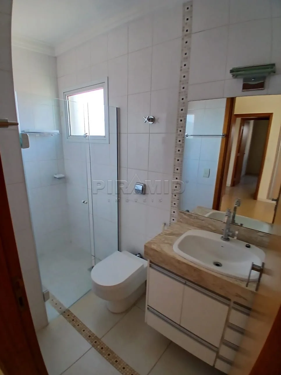 Alugar Apartamento / Padr&atilde;o em Ribeir&atilde;o Preto R$ 2.900,00 - Foto 9