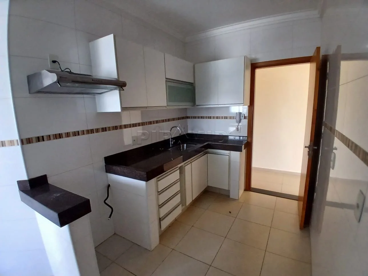 Alugar Apartamento / Padr&atilde;o em Ribeir&atilde;o Preto R$ 2.900,00 - Foto 15