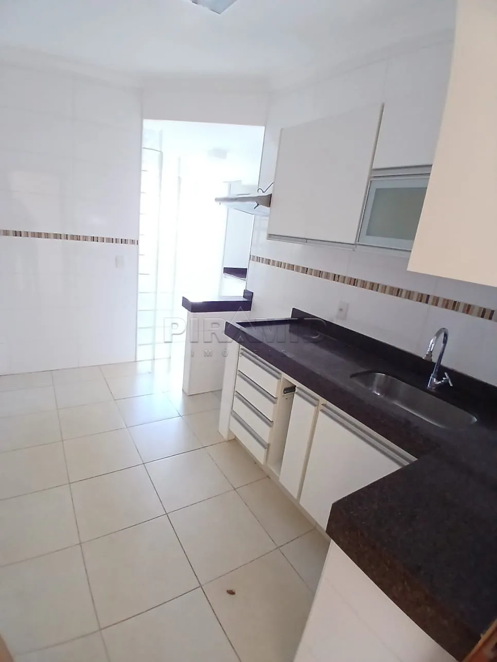 Alugar Apartamento / Padr&atilde;o em Ribeir&atilde;o Preto R$ 2.900,00 - Foto 16