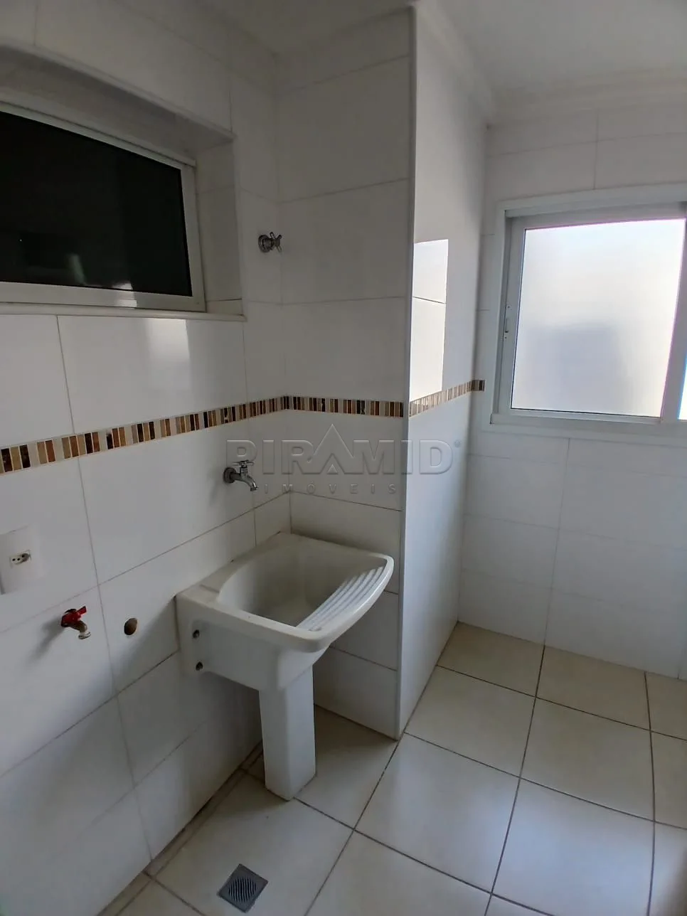 Alugar Apartamento / Padr&atilde;o em Ribeir&atilde;o Preto R$ 2.900,00 - Foto 19