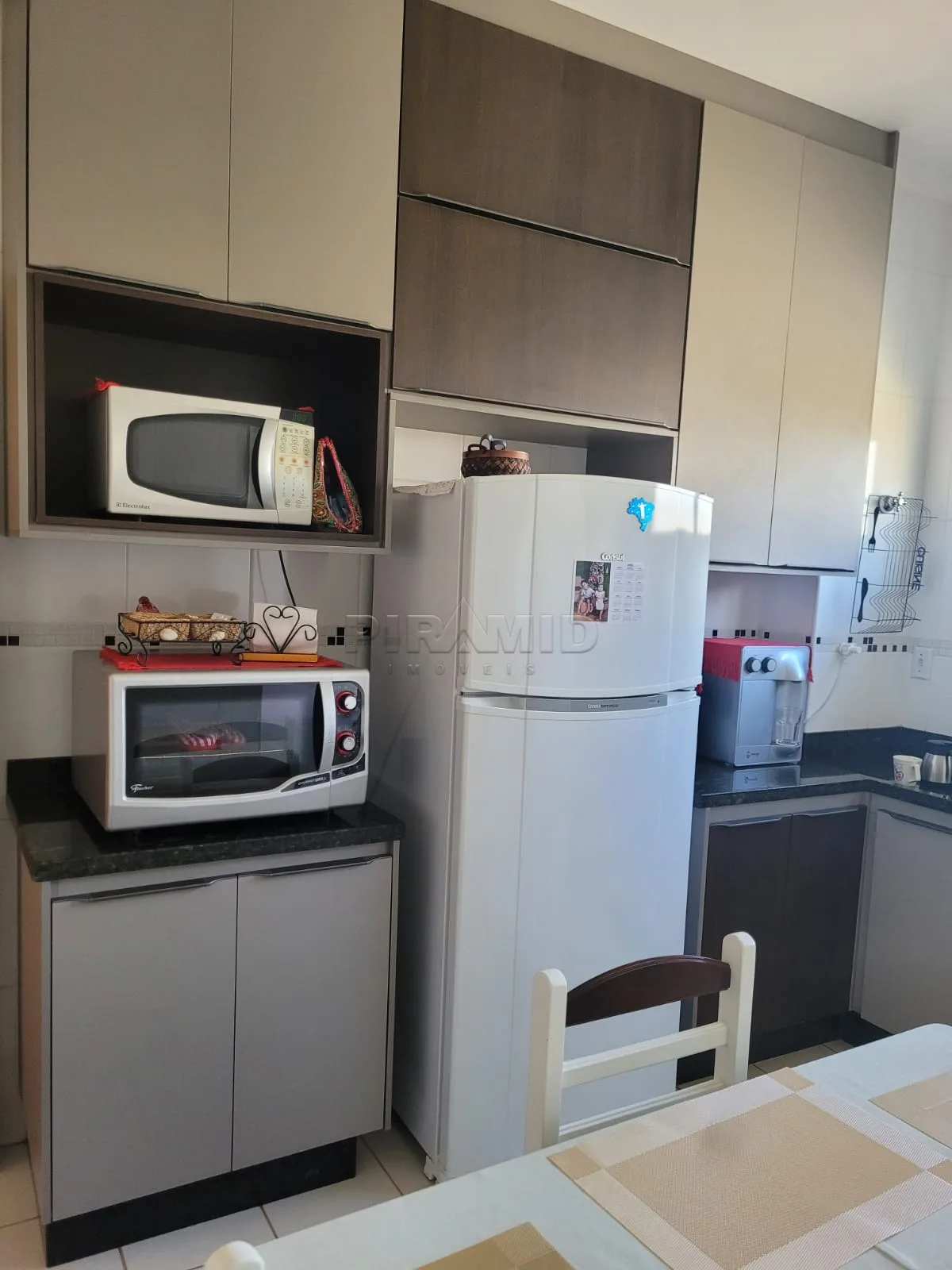 Alugar Apartamento / Padr&atilde;o em Ribeir&atilde;o Preto R$ 6.000,00 - Foto 7