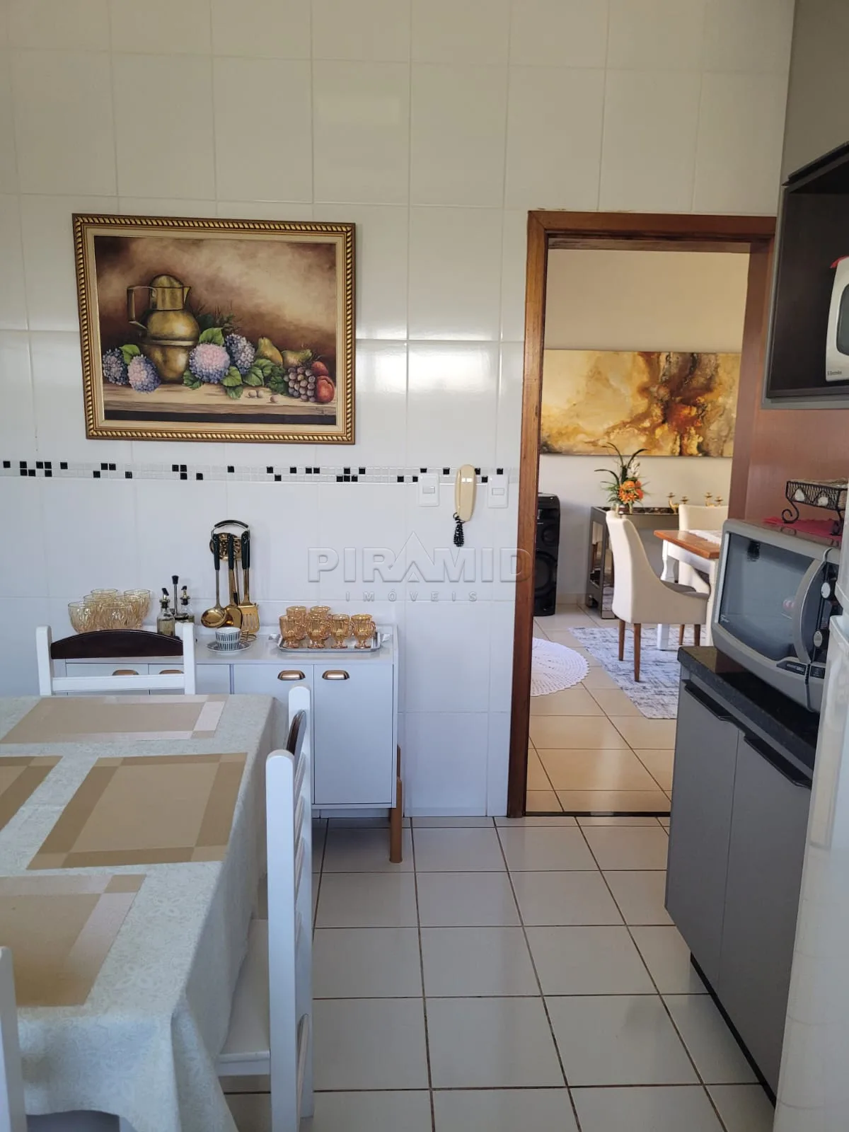 Alugar Apartamento / Padr&atilde;o em Ribeir&atilde;o Preto R$ 6.000,00 - Foto 8