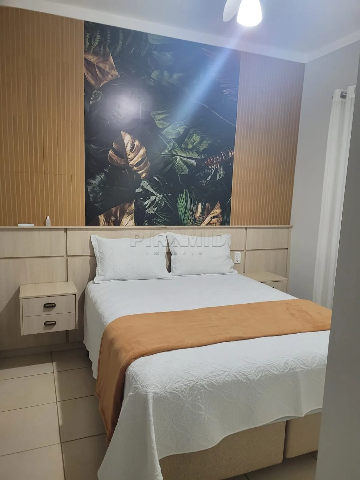 Alugar Apartamento / Padr&atilde;o em Ribeir&atilde;o Preto R$ 6.000,00 - Foto 10