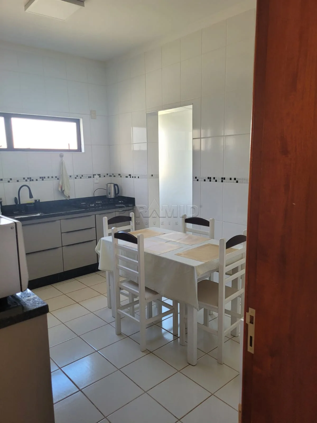 Alugar Apartamento / Padr&atilde;o em Ribeir&atilde;o Preto R$ 6.000,00 - Foto 12