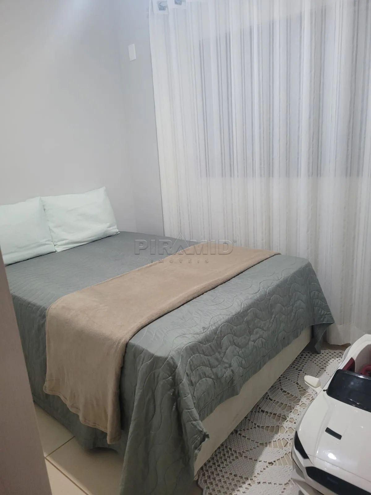 Alugar Apartamento / Padr&atilde;o em Ribeir&atilde;o Preto R$ 6.000,00 - Foto 11