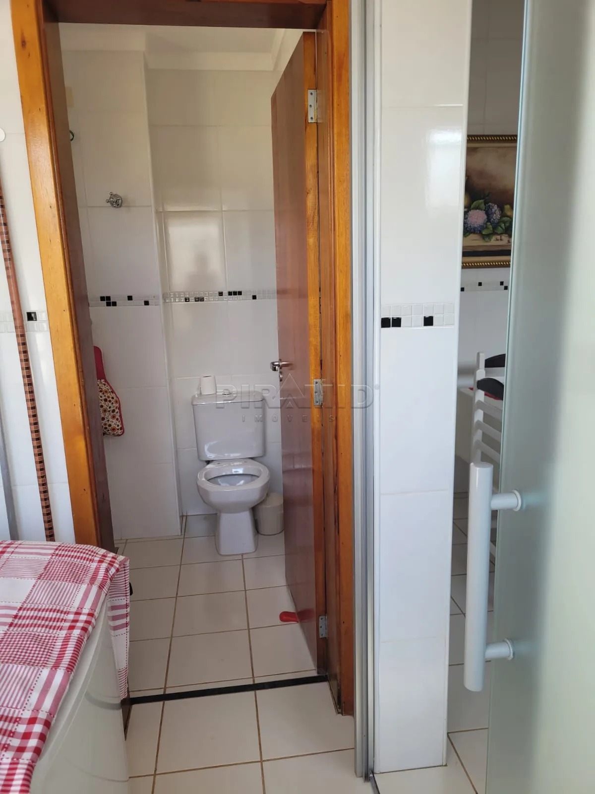 Alugar Apartamento / Padr&atilde;o em Ribeir&atilde;o Preto R$ 6.000,00 - Foto 13