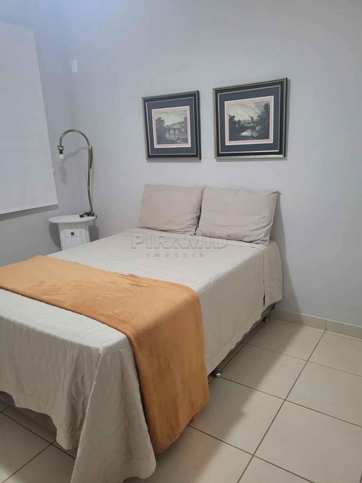 Alugar Apartamento / Padr&atilde;o em Ribeir&atilde;o Preto R$ 6.000,00 - Foto 15