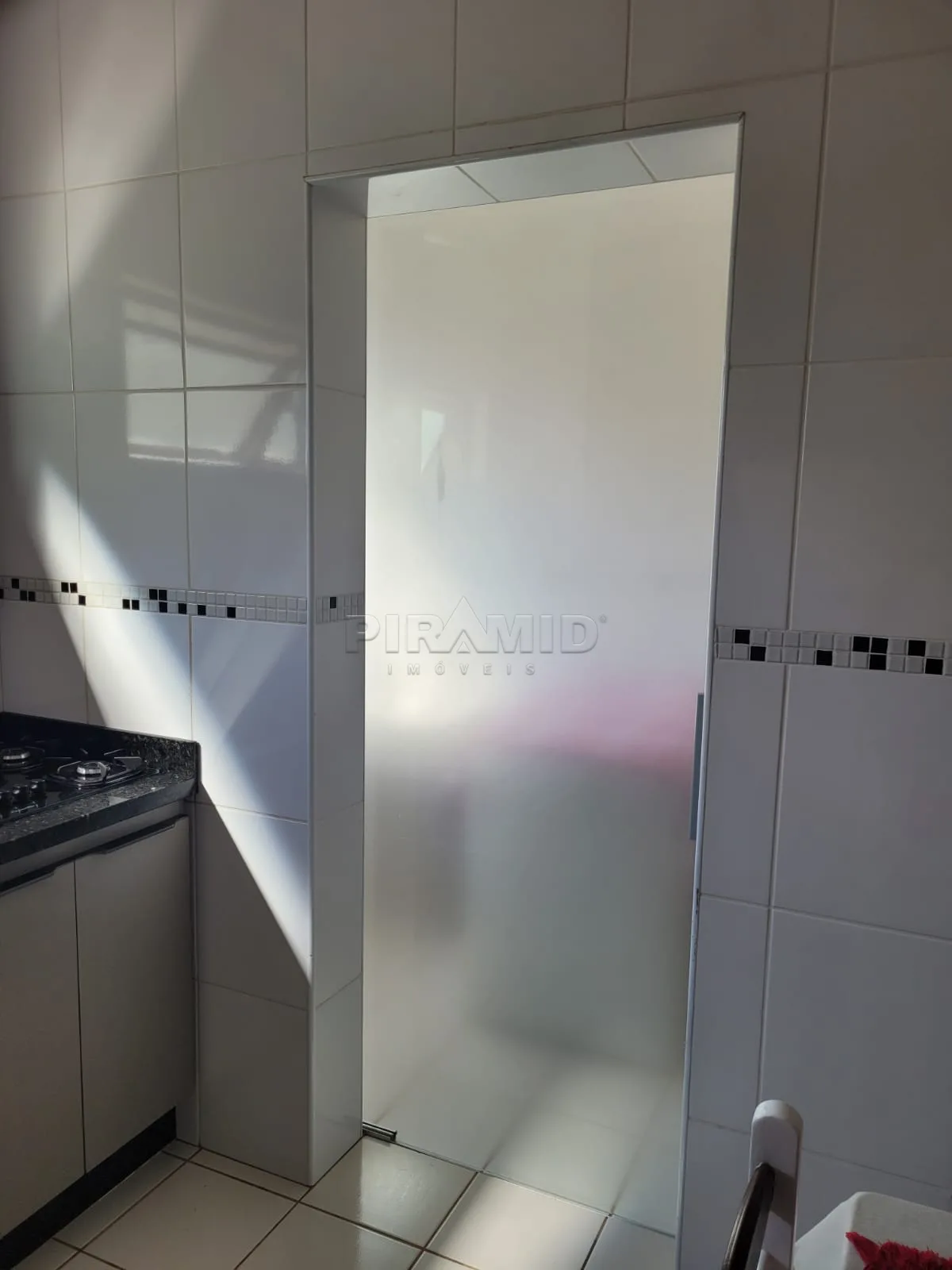 Alugar Apartamento / Padr&atilde;o em Ribeir&atilde;o Preto R$ 6.000,00 - Foto 17
