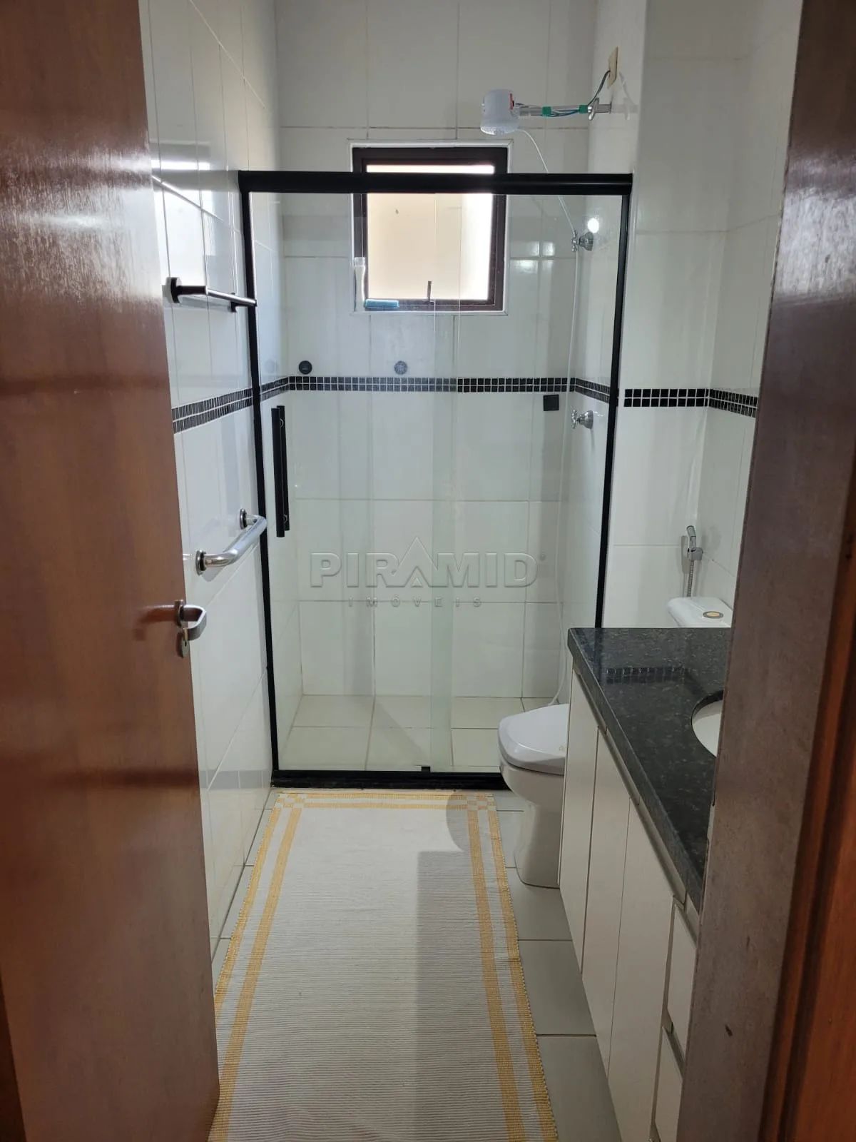 Alugar Apartamento / Padr&atilde;o em Ribeir&atilde;o Preto R$ 6.000,00 - Foto 18
