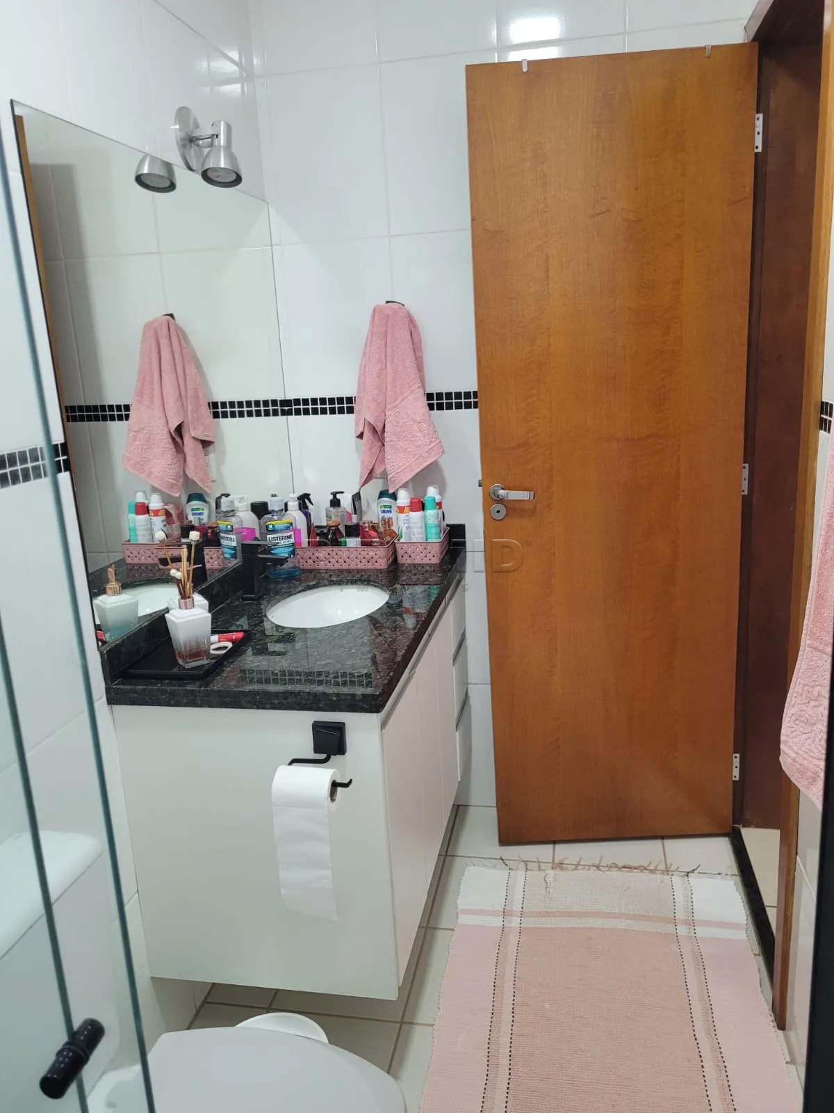 Alugar Apartamento / Padr&atilde;o em Ribeir&atilde;o Preto R$ 6.000,00 - Foto 19