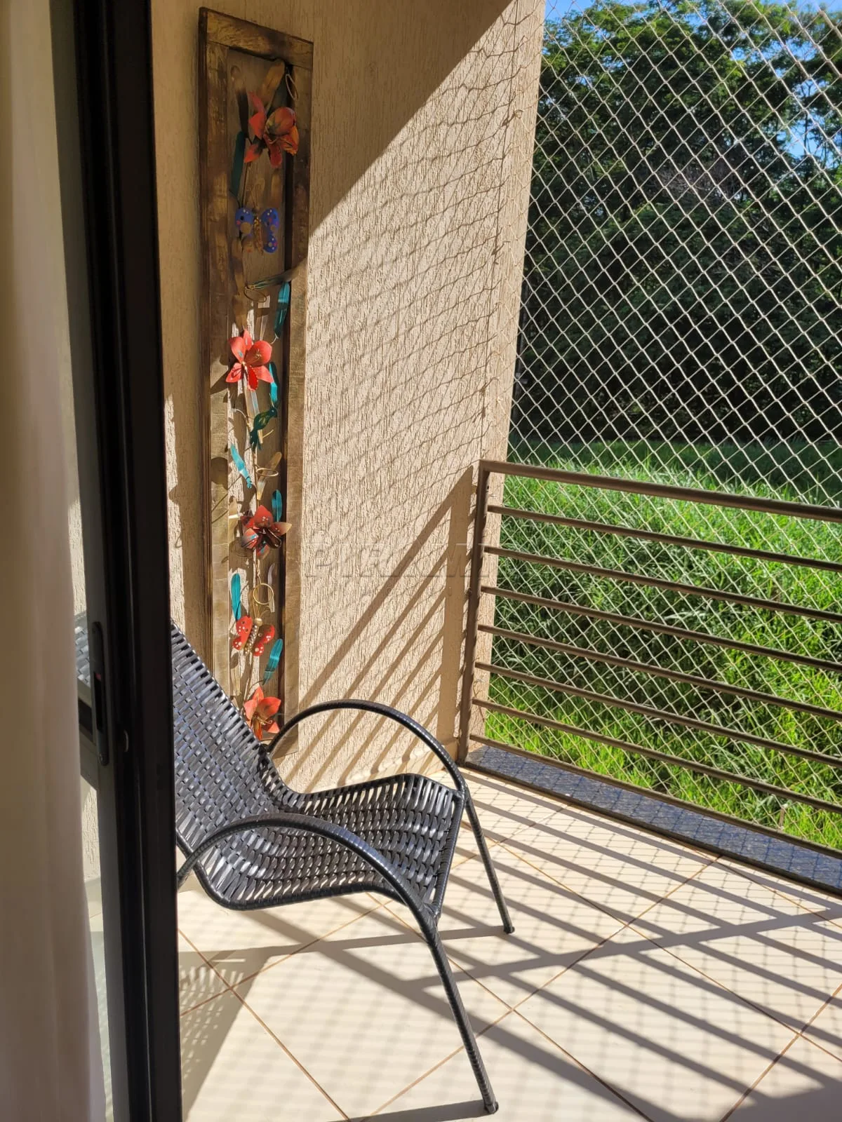 Alugar Apartamento / Padr&atilde;o em Ribeir&atilde;o Preto R$ 6.000,00 - Foto 20