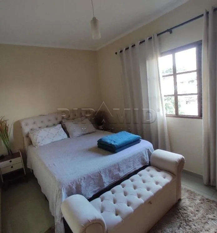 Alugar Apartamento / Padr&atilde;o em Ribeir&atilde;o Preto R$ 1.600,00 - Foto 7