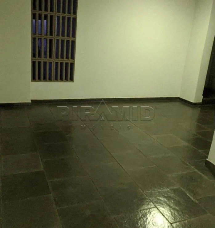 Alugar Apartamento / Padr&atilde;o em Ribeir&atilde;o Preto R$ 1.600,00 - Foto 14