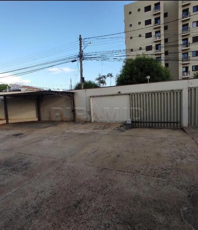 Alugar Apartamento / Padr&atilde;o em Ribeir&atilde;o Preto R$ 1.600,00 - Foto 17