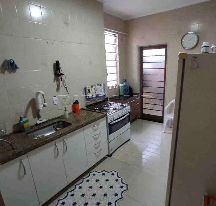 Alugar Apartamento / Padr&atilde;o em Ribeir&atilde;o Preto R$ 1.600,00 - Foto 4