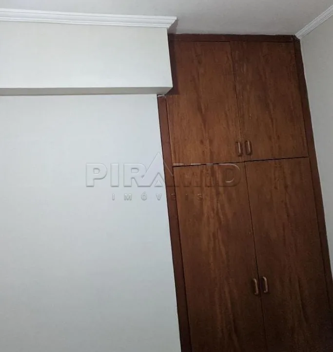 Alugar Apartamento / Padr&atilde;o em Ribeir&atilde;o Preto R$ 1.600,00 - Foto 9