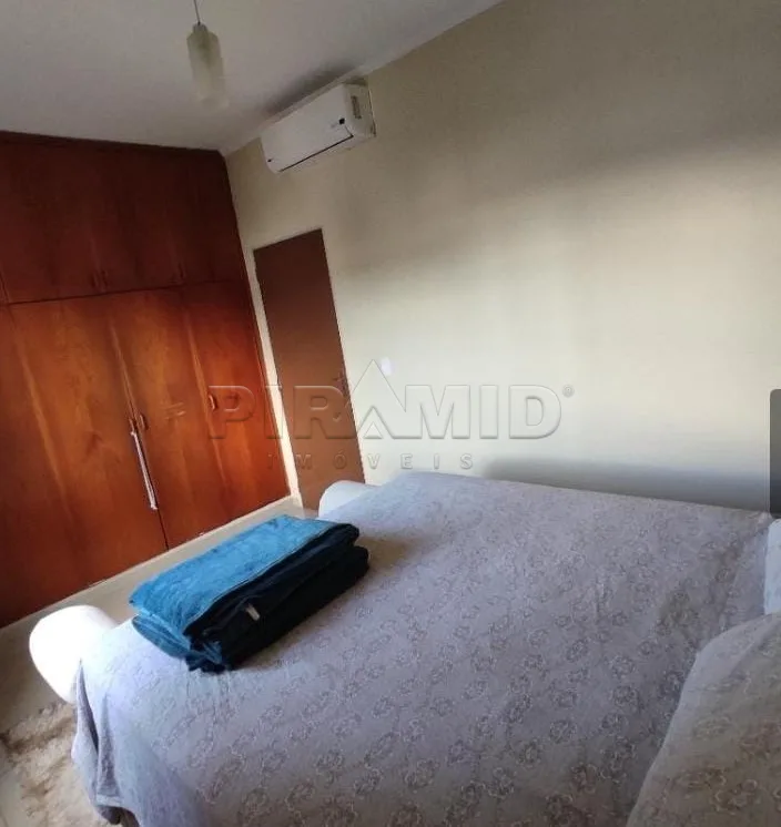 Alugar Apartamento / Padr&atilde;o em Ribeir&atilde;o Preto R$ 1.600,00 - Foto 6