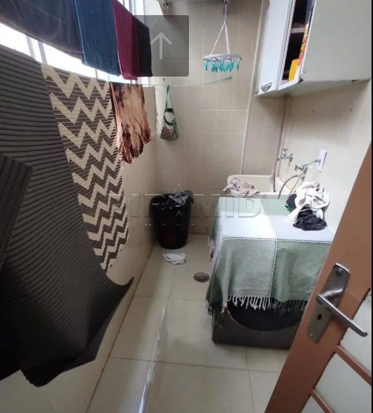 Alugar Apartamento / Padr&atilde;o em Ribeir&atilde;o Preto R$ 1.600,00 - Foto 13