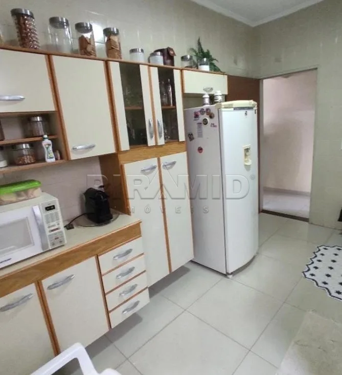 Alugar Apartamento / Padr&atilde;o em Ribeir&atilde;o Preto R$ 1.600,00 - Foto 5